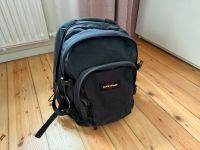 Eastpak Provider Rucksack 31 l Blau Friedrichshain-Kreuzberg - Kreuzberg Vorschau