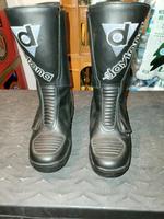 Damen Motorrad Stiefel Baden-Württemberg - Ludwigsburg Vorschau