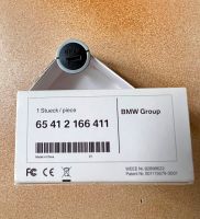 Original BMW USB Ladegerät Ladeadapter Zigarettenanzünder Saarland - Tholey Vorschau