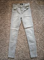 Jeans LTB Tanya X, Größe XS Nürnberg (Mittelfr) - Südstadt Vorschau