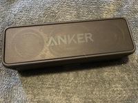 Anker SoundCore 2 Bluetooth Lautsprecher – NEU & OVP! Hamburg-Mitte - Hamburg St. Georg Vorschau