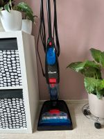 Vileda JetClean 3in1 Saugwischer *neu und unbenutzt* Niedersachsen - Wolfsburg Vorschau