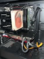 Mainboard ASUS Z97 PRO GAMER Niedersachsen - Lüneburg Vorschau