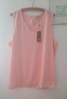 Cecil Shirt Gr. XXL**Neu mit Etikett Nordrhein-Westfalen - Wesel Vorschau
