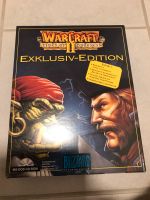 Warcraft 2 Tides Of Darkness Big Box Retro Hessen - Usingen Vorschau