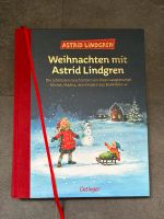 Weihnachten mit Astrid Lindgren Baden-Württemberg - Heitersheim Vorschau