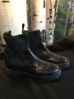 ❤️NEU❤️ Melvin & Hamilton Stiefeletten, GR. 39 Wandsbek - Hamburg Farmsen-Berne Vorschau