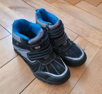 Stiefel Canadians Gr 35 Baden-Württemberg - Balingen Vorschau