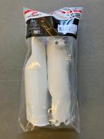 Gabelprotektoren Gabelschützer Ktm Sxf Sx 125 250 450 500 Neu Saarland - Homburg Vorschau