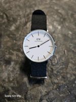 Daniel Wellington Nordrhein-Westfalen - Oelde Vorschau