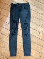 Jeans American Eagle Outfitters Gr. UK 4 Hamburg-Mitte - Hamburg Hamm Vorschau