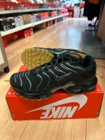 Nike Air Max Plus GS Essen - Essen-Borbeck Vorschau