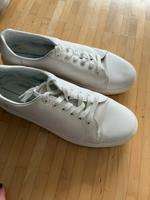 Sneaker Herren Levi’s Baden-Württemberg - Ulm Vorschau