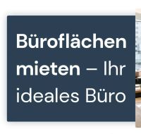 Gewerbefläche für Büro, Praxis, Steuerberater Niedersachsen - Holzminden Vorschau