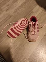 Adidas Turnschuhe wie neu Baden-Württemberg - Backnang Vorschau