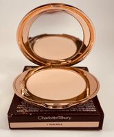 Charlotte Tilbury Puder, Neuzustand. Berlin - Schöneberg Vorschau