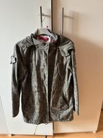 Frieda und Freddies Jacke | Mantel Nordrhein-Westfalen - Mönchengladbach Vorschau