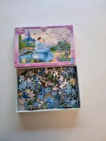 Puzzlespiel Disney Nordrhein-Westfalen - Erftstadt Vorschau