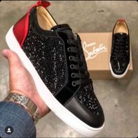 ⚜️Christian Louboutin⚜️Spikes Flat Phython⚜️Gr.46⚜️Top Zustand⚜️ Nürnberg (Mittelfr) - Aussenstadt-Sued Vorschau