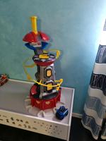 paw patrol zentrale Nordrhein-Westfalen - Bedburg Vorschau