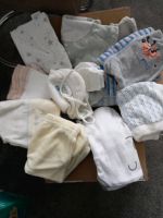 Baby Kleidung Pakete Bayern - Dittelbrunn Vorschau