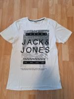 Jack & Jones Männer Tshirts Baden-Württemberg - Friedrichshafen Vorschau