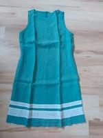 Damen Kleid aus Leinen in Größe 44 von Enna Nordrhein-Westfalen - Bergneustadt Vorschau