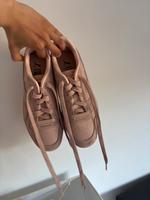 Rosa Puma Schuhe Damen 39 Hessen - Darmstadt Vorschau