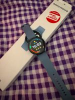 Samsung Galaxy Watch5 44mm + 2j Garantie Berlin - Lichtenberg Vorschau