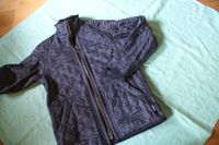 Barbour Polarquilt Steppjacke S Top Jacke Blau Fleece Nordrhein-Westfalen - Marienmünster Vorschau