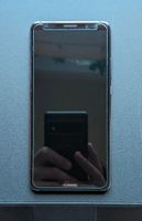 Smartphone Huawei Mate 10 Pro Handy 128 GB 6" Berlin - Köpenick Vorschau