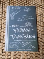 Festival Tagebuch Nordrhein-Westfalen - Wadersloh Vorschau