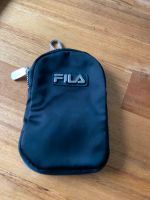 FILA Anhängetasche Gürteltasche Schleswig-Holstein - Norderstedt Vorschau