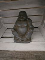 Buddha Figur Nordrhein-Westfalen - Bad Driburg Vorschau