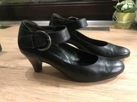 Pumps von Paul Green Saarland - Nohfelden Vorschau