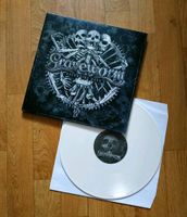 GRAVEWORM - Black/Dark Metal- Doppel Lp Brandenburg - Lübbenau (Spreewald) Vorschau