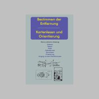 Kompass Marschkompass Kartenkunde Peilen Messen Schätzen 6€* Baden-Württemberg - Obermarchtal Vorschau