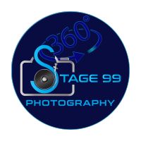 360-Grad-Fotografie / Virtueller Rundgang Nordrhein-Westfalen - Viersen Vorschau
