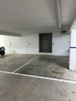 Tiefgarage Stellplatz Parkplatz Garage Tiefgaragenstellplatz Nordrhein-Westfalen - Baesweiler Vorschau