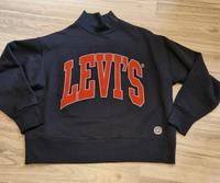 Levi's Levis Sweatshirt "Gardenia"Pullover  XL neuwertig Niedersachsen - Seelze Vorschau