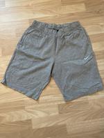 Herren Nike Shorts in gr L Bayern - Sennfeld Vorschau