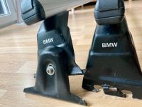 Dachgepäckträger Original BMW für Compact Dresden - Strehlen Vorschau