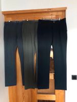 3 Mcneal Hosen Regular Fit , Gr 102, ungetragen Hessen - Schaafheim Vorschau