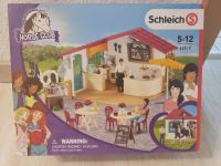 Schleich Horse Club Reiter-Cafe 42519 Sachsen - St. Egidien Vorschau