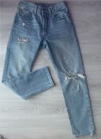 Levi’s 501 Jeans Damen S 26 / 28 Niedersachsen - Bodenwerder Vorschau