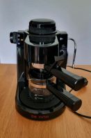 De Sina Espresso-Automat Espressomaschine zu verkaufen Bayern - Kempten Vorschau