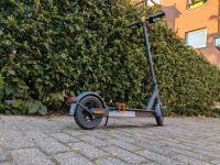 Xiaomii Mi Pro 2 E-Scooter mit abnehmbarem Sitz Köln - Blumenberg Vorschau