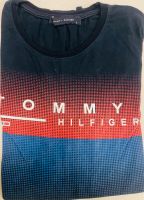 Tommy Hilfiger T Shirt Thüringen - Bad Langensalza Vorschau
