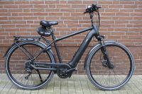 28 Zoll Pegasus Herren E - Bike Top Zustand Niedersachsen - Rhauderfehn Vorschau