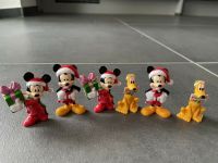 Spielfiguren Disney / Benjamin B. / Minion / Schlümpfe‼️ Sachsen - Penig Vorschau